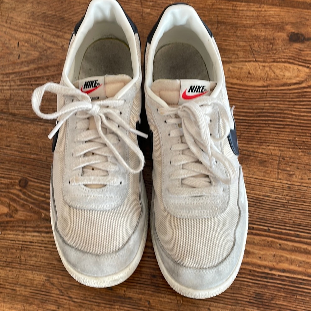 Nike Killshot OG - Size 10